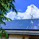 太陽光で電気代はどれくらい節約できる?家庭で実感できる効果を紹介