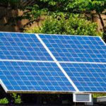 太陽光の余剰電力をムダなく売電！仕組みと注意点をわかりやすく解説