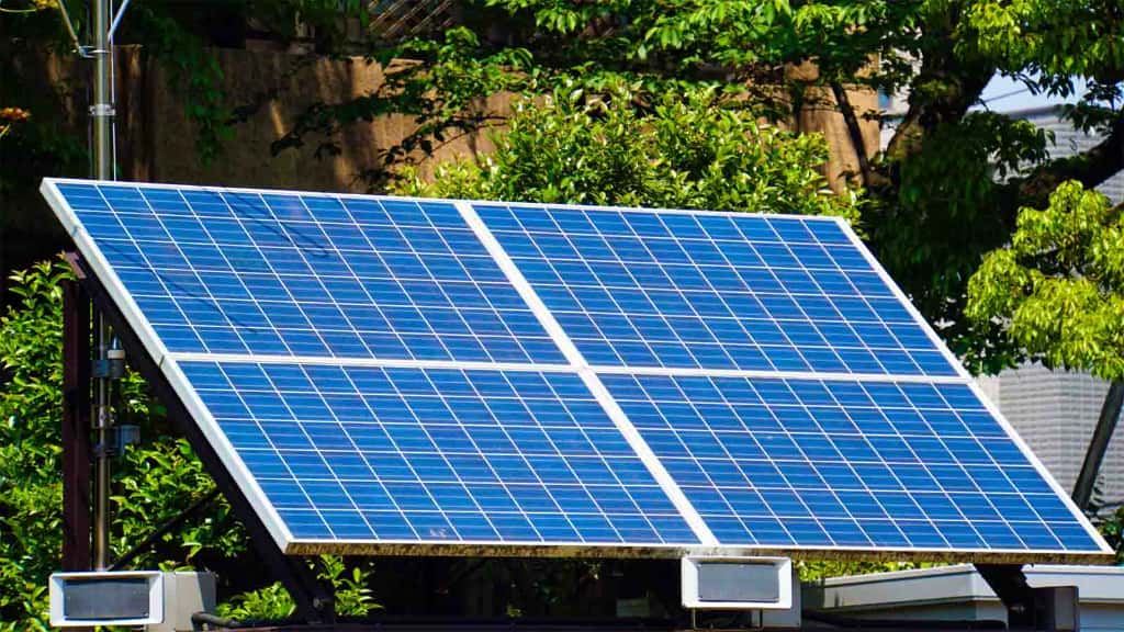 太陽光の余剰電力をムダなく売電！仕組みと注意点をわかりやすく解説