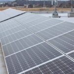 太陽光発電量の目安はどれくらい?地域ごとの違いと発電を増やすコツ