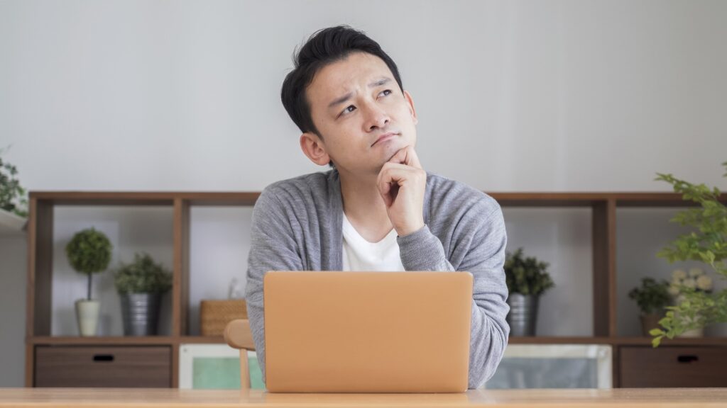 太陽光発電のトラブル事例とその対策とは？安心して使い続けるためのポイント
