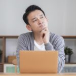 太陽光発電のトラブル事例とその対策とは？安心して使い続けるためのポイント
