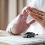 ソーラーカーポートの設置で後悔しない！知っておきたいメリットと注意点