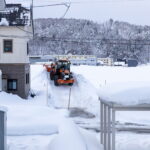 雪国でも太陽光発電はできる！メリットや積雪対策を紹介