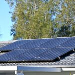 新しくスタートした「26年度FIT制度」について解説